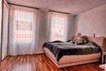 Reihenhaus Worms Nördliche Vororte - 5 Zimmer, 141 m&sup2;, 1.600&euro; | Angebot:26615154