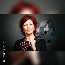 Dagmar Schönleber - Endlich 50! So jung brechen wir nicht mehr zusammen 10.10.2026 Klapsmühl am Rathaus