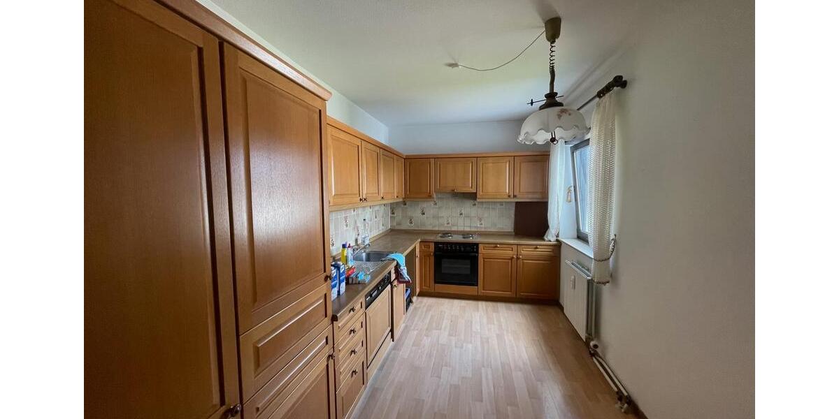 Etagenwohnung Viernheim - 3.5 Zimmer, 98 m&sup2;, 299.000&euro; | Angebot:24130464