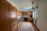 Etagenwohnung Viernheim - 3.5 Zimmer, 98 m&sup2;, 299.000&euro; | Angebot:24130464