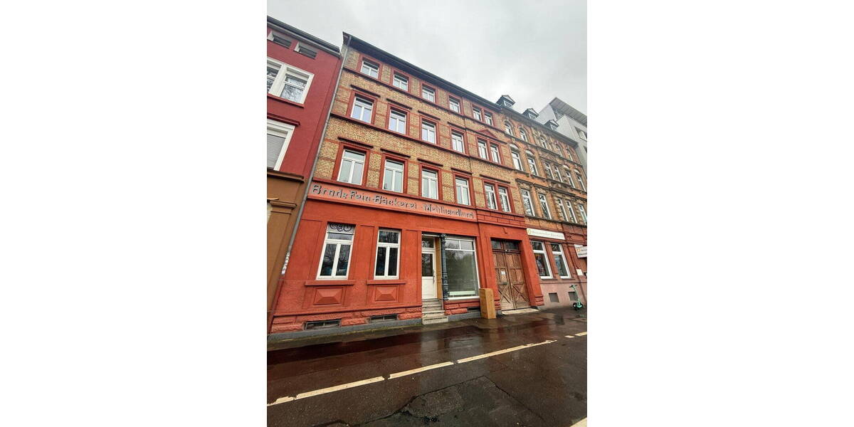 Etagenwohnung Heidelberg Bahnstadt - 4 Zimmer, 106 m&sup2;, 860.000&euro; | Angebot:26616929