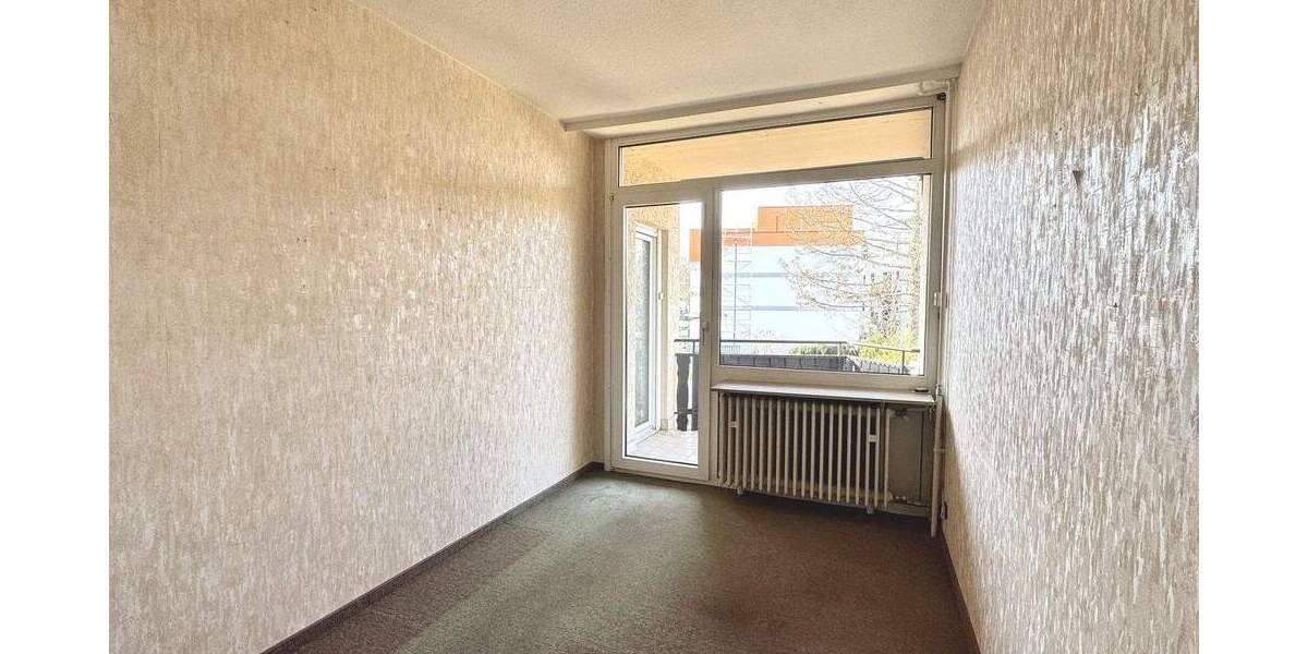 Reihenmittelhaus Mannheim Gartenstadt - 5 Zimmer, 115 m&sup2;, 325.000&euro; | Angebot:25037855