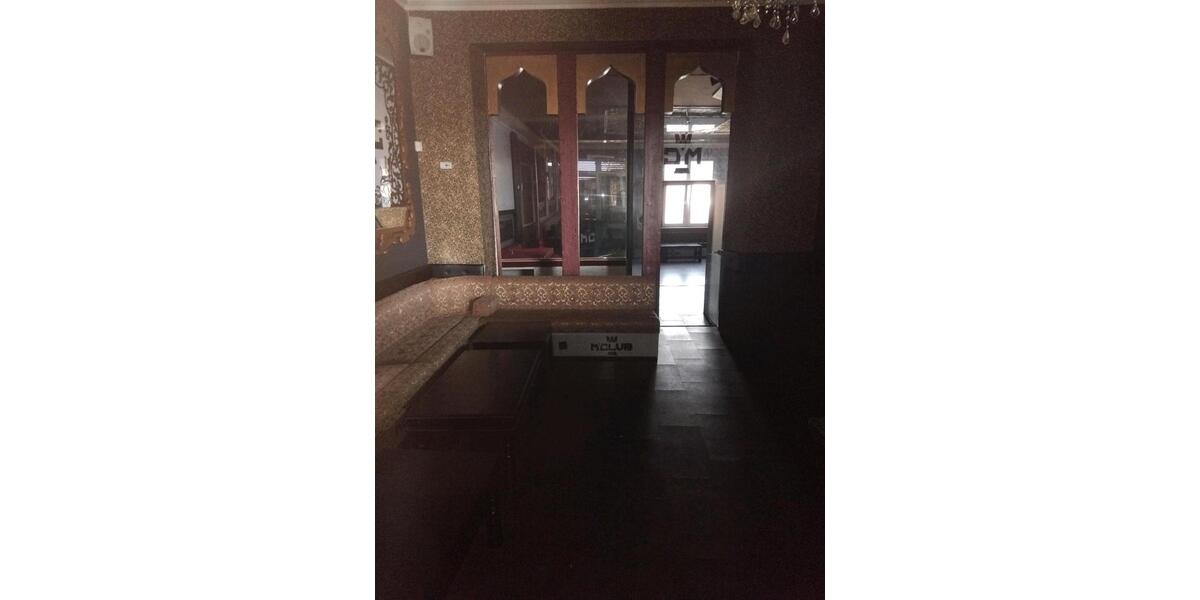 Gewerbeobjekt Worms - 1.500&euro; | Angebot:26202148