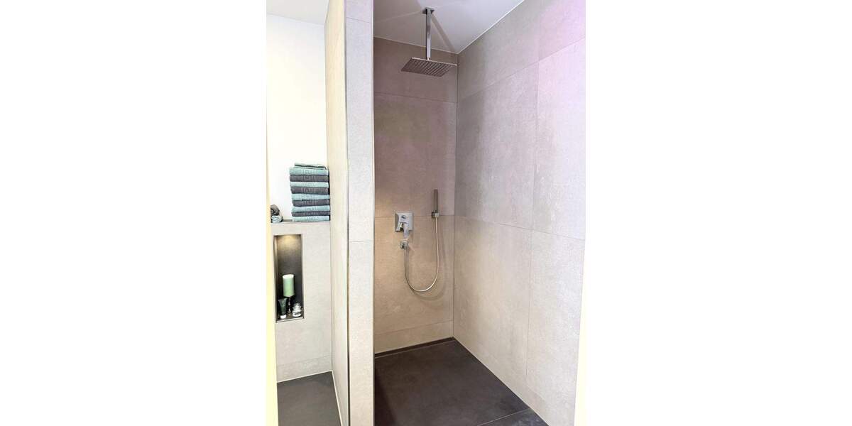 Etagenwohnung Worms Innenstadt - 4 Zimmer, 135 m&sup2;, 1.490&euro; | Angebot:25360545