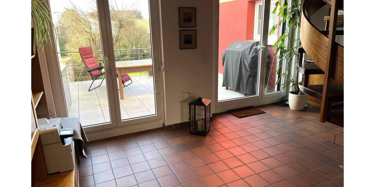 Einfamilienhaus Lorsch - 6 Zimmer, 205 m&sup2;, 675.000&euro; | Angebot:26120763