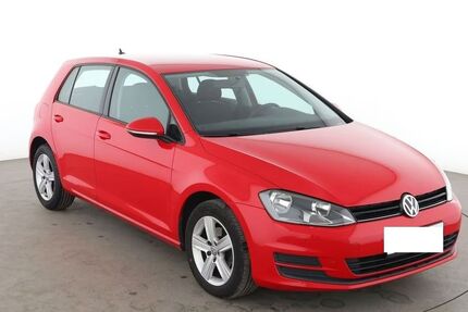 VW Golf 145.000 km 8.999 &euro; Worms 67547