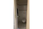 Etagenwohnung Ludwigshafen am Rhein Ludwigshafen-Hemshof - 3 Zimmer, 85 m&sup2;, 195.000&euro; | Angebot:26294810
