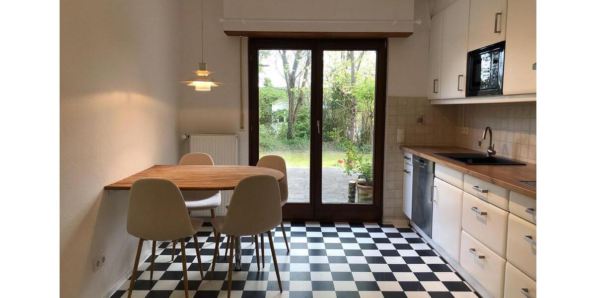 Einfamilienhaus Bammental - 7 Zimmer, 150 m&sup2;, 2.100&euro; | Angebot:26130459