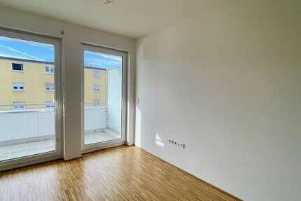 Wohnung zum Mieten in Mannheim 755 € 49.17 m² 2 zimmer