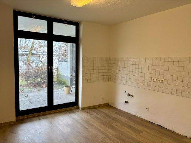 Gewerbeobjekt Heidelberg Rohrbach - 6 Zimmer, 499.000&euro; | Angebot:25065168