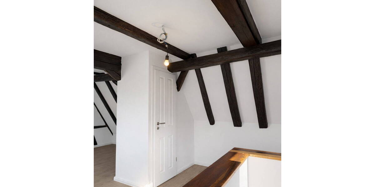 Reihenendhaus Speyer - 3 Zimmer, 111 m&sup2;, 650.000&euro; | Angebot:26057611