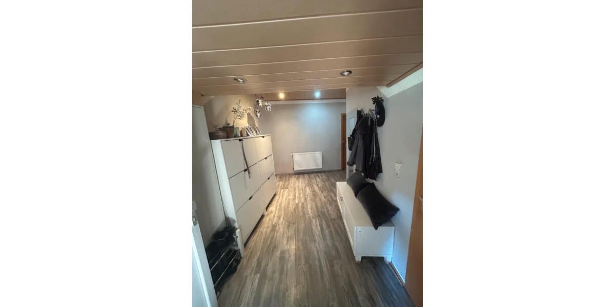 ObjNr:19755 - Gepflegtes MFH mit 7 Einheiten zentrumsnah in Frankenthal 11 zimmer