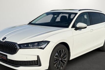 Skoda Superb 17.479 km 34.880 &euro; Grünstadt 67269