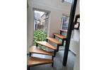 Einfamilienhaus Hamm am Rhein - 6 Zimmer, 176 m&sup2;, 278.000&euro; | Angebot:22913948