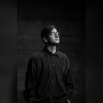 Real / Zitt / Klöffer