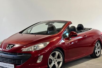 Peugeot 308 199.900 km 3.990 &euro; Frankenthal 67227
