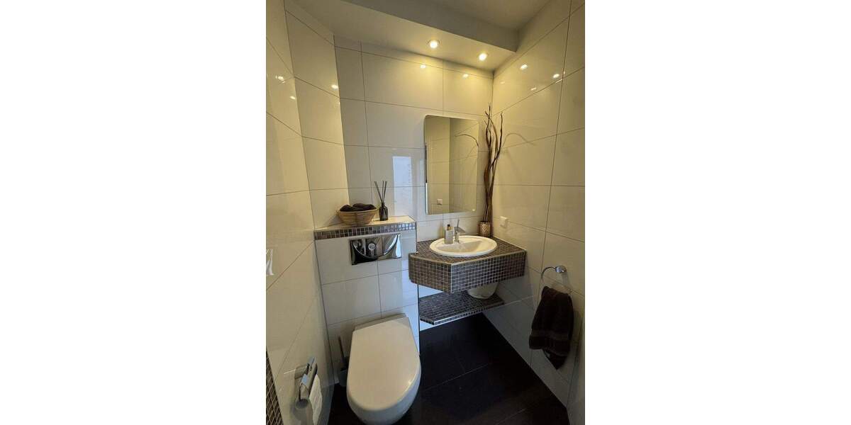 Reihenmittelhaus Worms-Herrnsheim Herrnsheim - 5 Zimmer, 141 m&sup2;, 499.000&euro; | Angebot:25735263