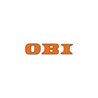 OBI Group Holding SE & Co. KGaA