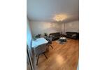 Etagenwohnung Ludwigshafen am Rhein Ludwigshafen-Oggersheim - 2 Zimmer, 64 m&sup2;, 195.000&euro; | Angebot:27071237
