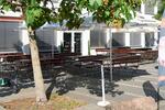 Gewerbeobjekt Mannheim Gartenstadt - 15&euro; | Angebot:26274040