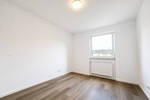 Etagenwohnung Mannheim / Lindenhof Lindenhof - 3 Zimmer, 70 m&sup2;, 1.090&euro; | Angebot:26542386