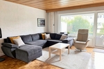 Attraktives Dreifamilienhaus in Mannheim-Neckarstadt – Kapitalanlage mit Entwicklungspotenzial - Mehrfamilienhaus, Wohnhaus Mannheim Neckarstadt-Ost | Angebot:27323722