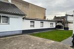 Mehrfamilienhaus, Wohnhaus Mannheim Sandhofen - 8 Zimmer, 202 m&sup2;, 779.000&euro; | Angebot:26999229