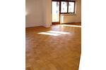 Etagenwohnung Weinheim - 2 Zimmer, 100 m&sup2;, 1.200&euro; | Angebot:26511602
