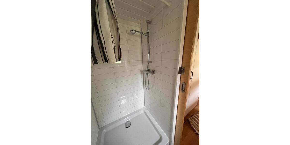 Einfamilienhaus Wald-Michelbach Michelbach - 3 Zimmer, 22 m&sup2;, 86.800&euro; | Angebot:25926005