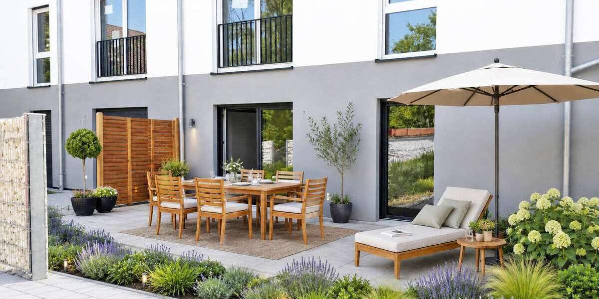 Etagenwohnung Ludwigshafen am Rhein / Friesenheim Friesenheim - 2 Zimmer, 45 m&sup2;, 229.500&euro; | Angebot:26800731