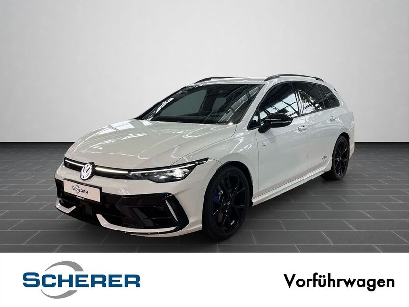 VW Golf 2.900 km 58.996 € Hockenheim 68766