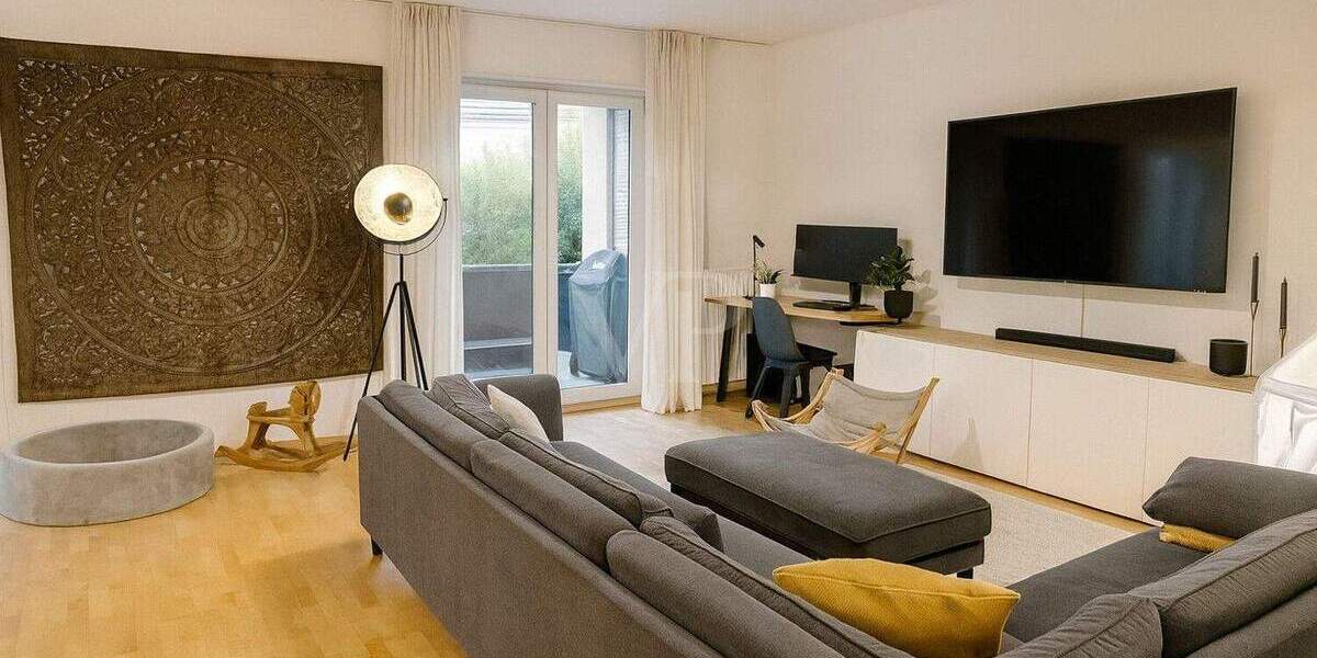 Mehrfamilienhaus, Wohnhaus Mannheim Neuhermsheim - 1.450.000&euro; | Angebot:24210124