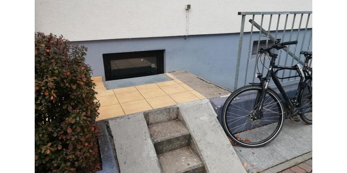 Gewerbeobjekt Frankenthal (Pfalz) - 150&euro; | Angebot:26168011