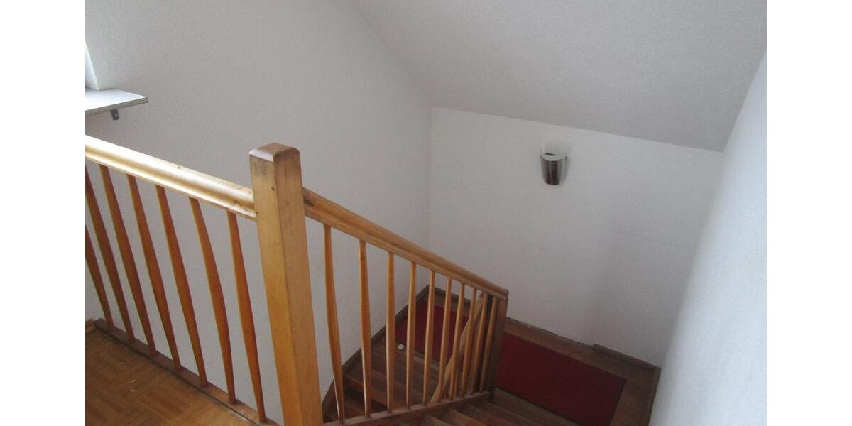 Mehrfamilienhaus, Wohnhaus Ladenburg - 15 Zimmer, 160 m&sup2;, 580.000&euro; | Angebot:25551768