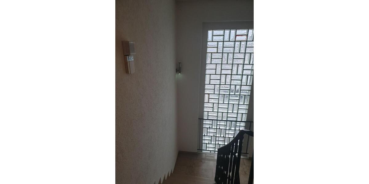 Mehrfamilienhaus, Wohnhaus Worms - 8 Zimmer, 130 m&sup2;, 450.000&euro; | Angebot:24780628