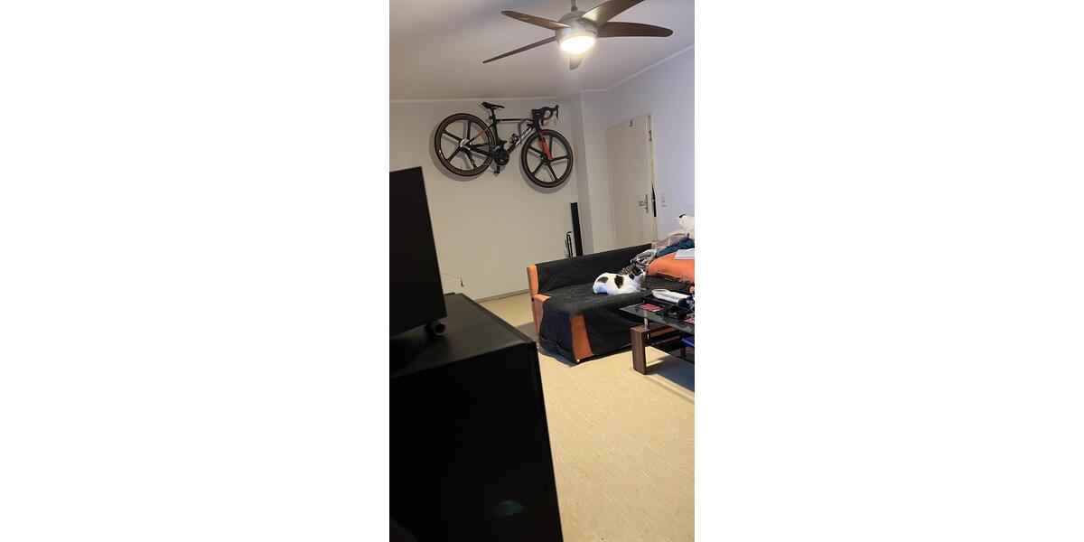 Etagenwohnung Ludwigshafen am Rhein Ludwigshafen-Hemshof - 3 Zimmer, 85 m&sup2;, 200.000&euro; | Angebot:26863937