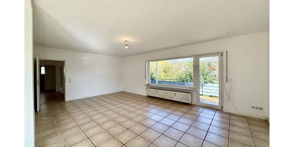 Mehrfamilienhaus, Wohnhaus Mörlenbach / Bonsweiher Bonsweiher - 7 Zimmer, 235 m&sup2;, 499.500&euro; | Angebot:24407165