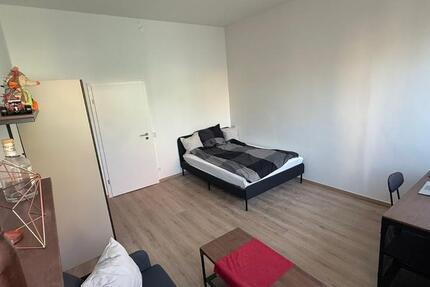 Wohnung Dossenheim - 1 Zimmer, 30 m&sup2;, 600&euro; | Angebot:23750055