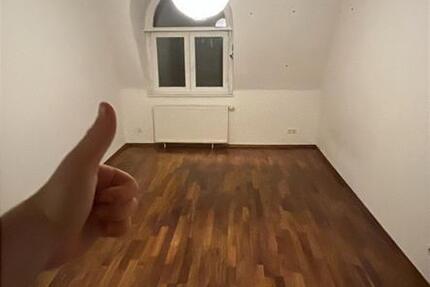Wohnung Mannheim Neckarstadt-Ost - 1 Zimmer, 18 m&sup2;, 450&euro; | Angebot:24741589