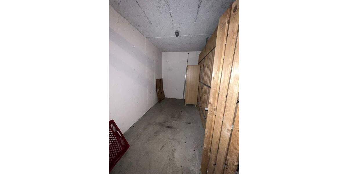 Etagenwohnung Schriesheim Altenbach - 2 Zimmer, 67 m&sup2;, 195.000&euro; | Angebot:25730933