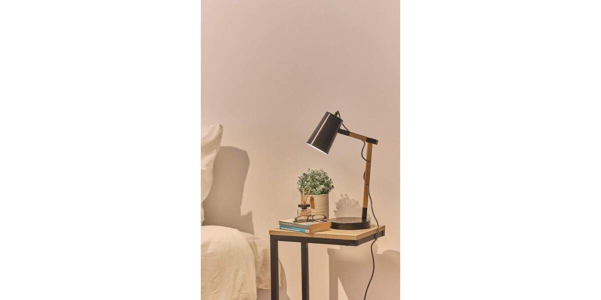 Etagenwohnung Ludwigshafen Süd - 4 Zimmer, 116 m&sup2;, 389.000&euro; | Angebot:25686720