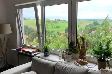 Wohnung Wiesenbach - 4 Zimmer, 120 m&sup2;, 1.000&euro; | Angebot:26074679