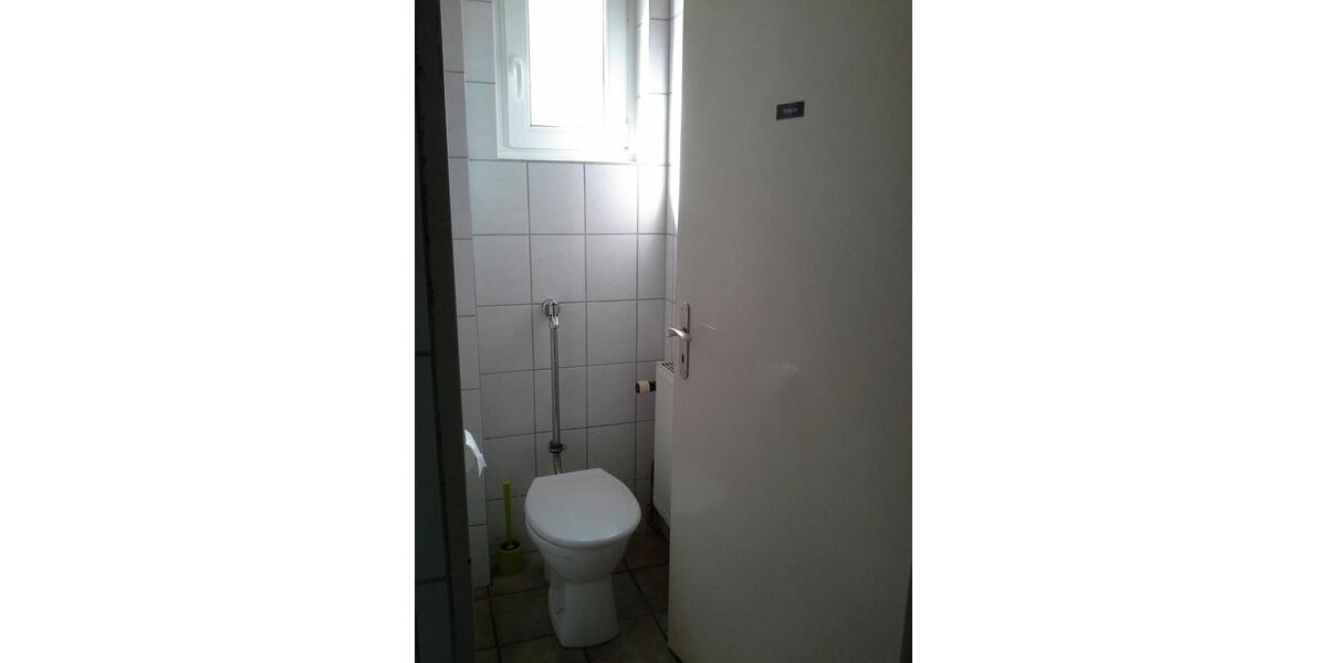 Gewerbeobjekt Mutterstadt - 3.100&euro; | Angebot:25628438