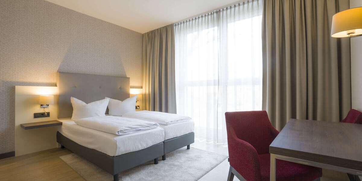 Etagenwohnung Heidelberg Bergheim - 1 Zimmer, 24 m&sup2;, 1.300&euro; | Angebot:27109865