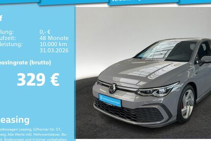 VW Golf 78.801 km 26.499 &euro; Mannheim 68309