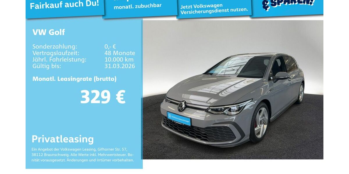 VW Golf 78.801 km 26.499 &euro; Mannheim 68309