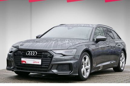 Audi A6 102.708 km 32.399 &euro; Weinheim 69469