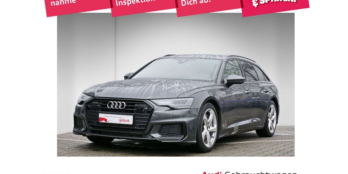 Audi A6 102.708 km 32.399 &euro; Weinheim 69469