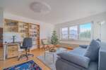 Reihenendhaus Heidelberg / Emmertsgrund Emmertsgrund - 6 Zimmer, 186 m&sup2;, 440.000&euro; | Angebot:25669381