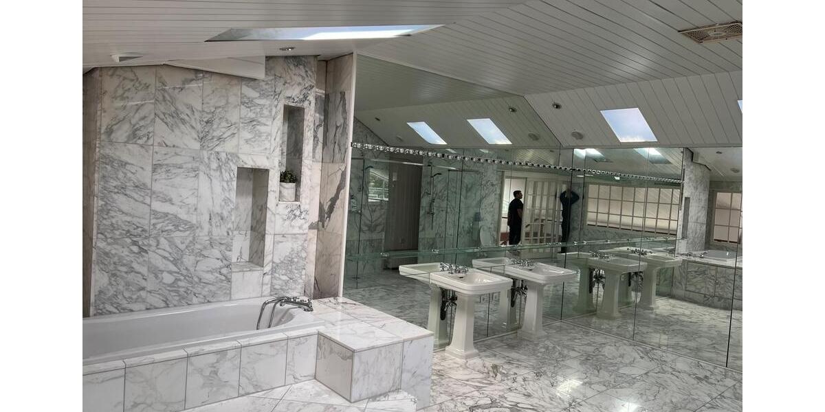 Einfamilienhaus Worms - 3 Zimmer, 130 m&sup2;, 1.600&euro; | Angebot:26316555